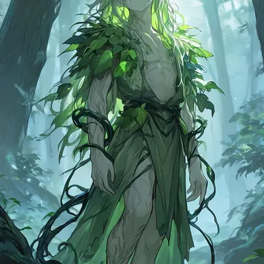 Profile image of Tholwin