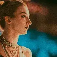 Profile image of Amber