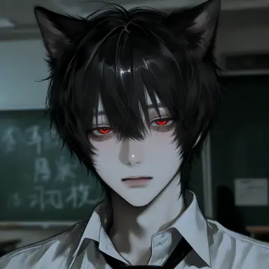 Profile image of 리오