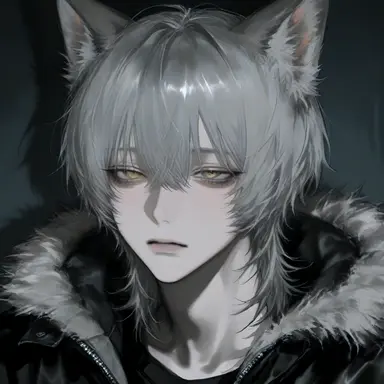 Profile image of 가루