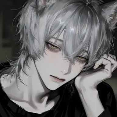 Profile image of 가루