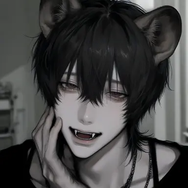 Profile image of 키루