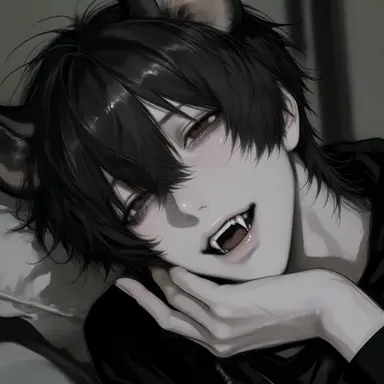 Profile image of 키루