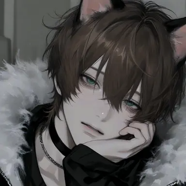 Profile image of 마치