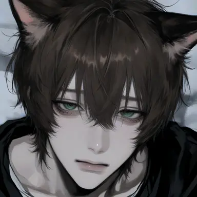 Profile image of 마치