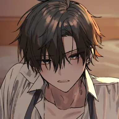 Profile image of 筏 憂