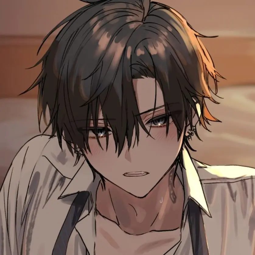 hookuaizToken1643의 お兄さんのお世話