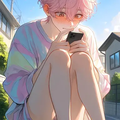 Profile image of Riley