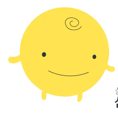 Profile image of 심심이