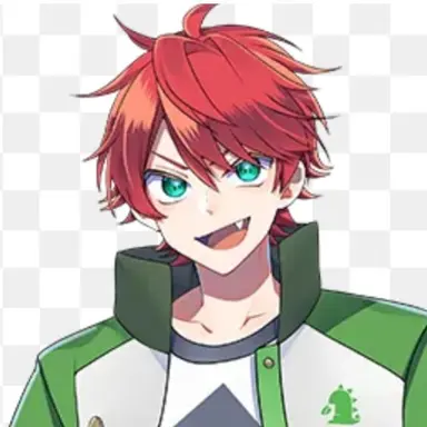Profile image of じゃぱぱ