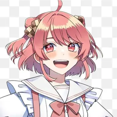 Profile image of のあ