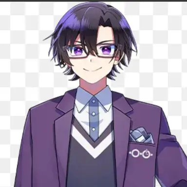 Profile image of もふ