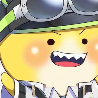 Profile image of シヴァ