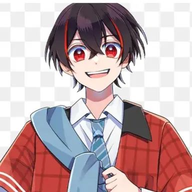 Profile image of ゆあん