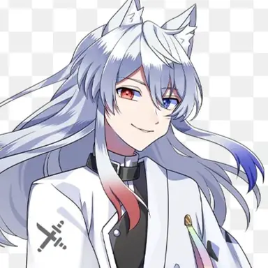 Profile image of どぬく
