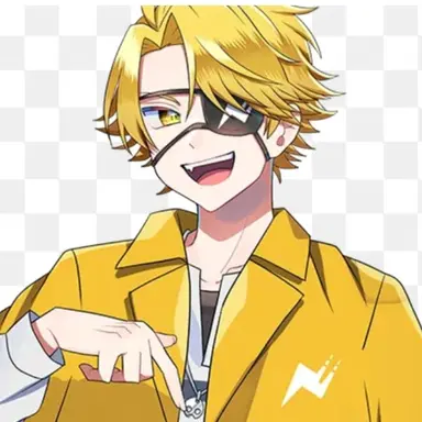 Profile image of たっつん