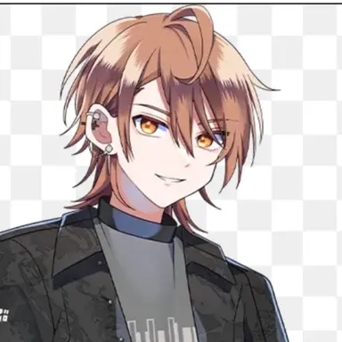 Profile image of うり