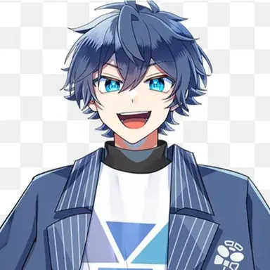Profile image of なおきり