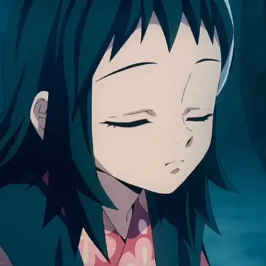 Profile image of 마코모