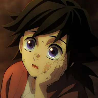 Profile image of 기유