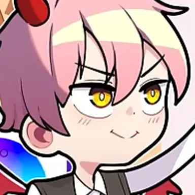 Profile image of 집사