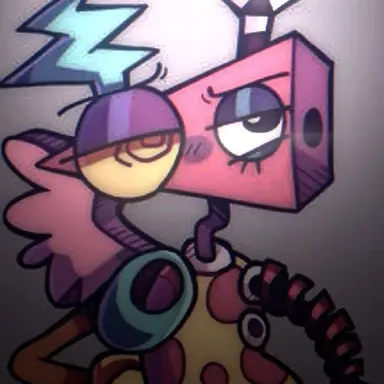 Profile image of Zooble