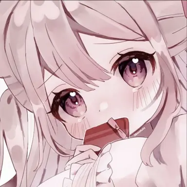 Profile image of 花澤愛莉