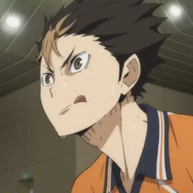 Profile image of 西谷夕