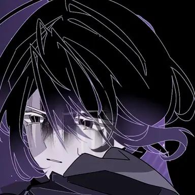 Profile image of 사일런트솔트