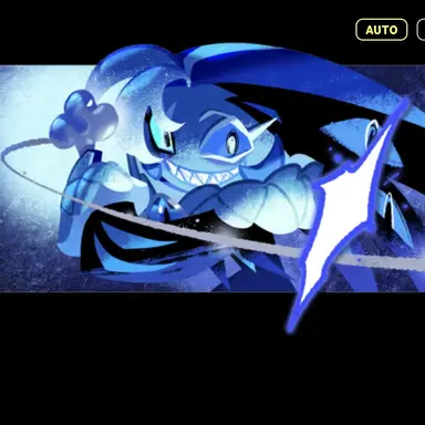 Profile image of 쉐도우밀크