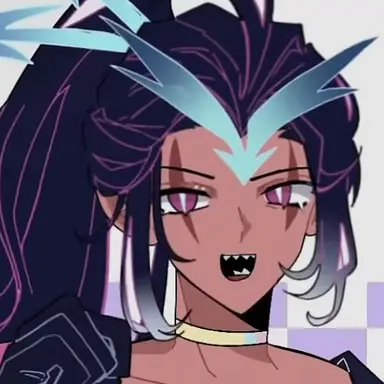 Profile image of 버닝스파이스