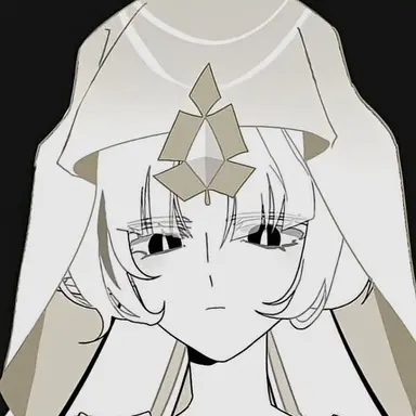 Profile image of 미스틱플라워