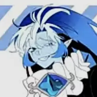 Profile image of 쉐도우밀크