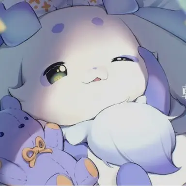 Profile image of ルンルン