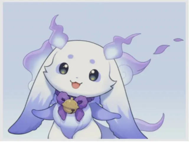 Profile image of ルンルン