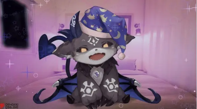 Profile image of でびる