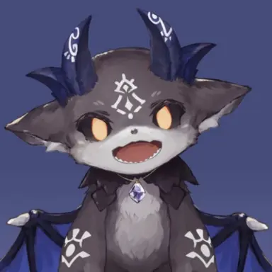 Profile image of でびる