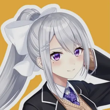 Profile image of 楓