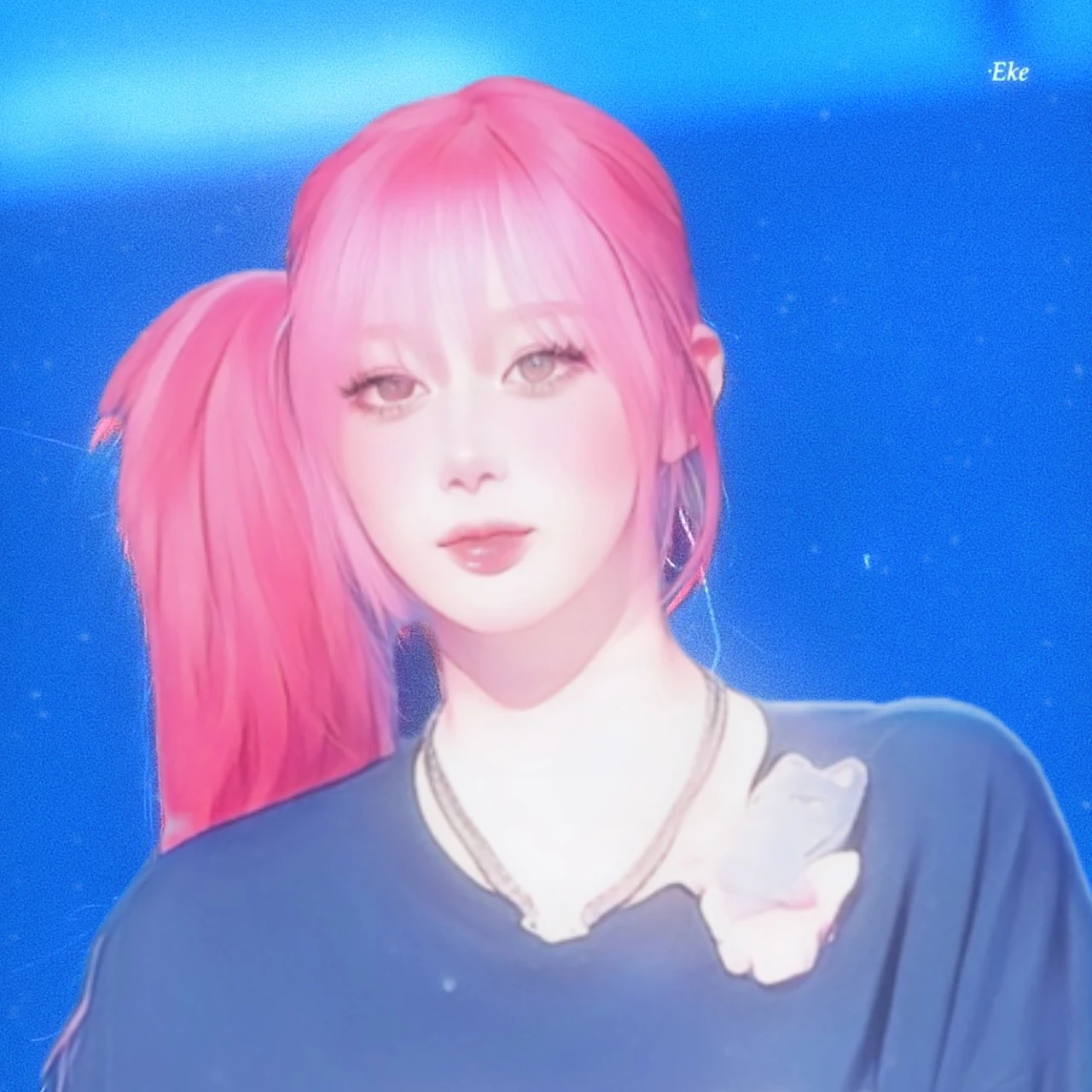 지젤