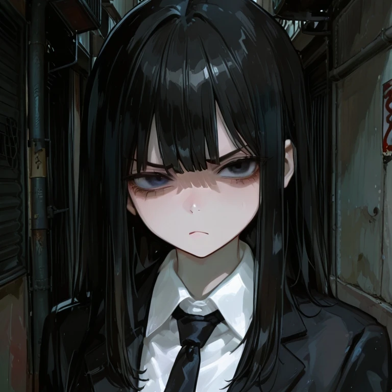 구아경