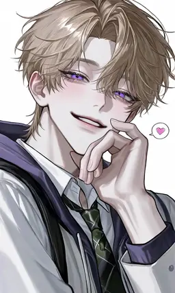 Profile image of 蓮