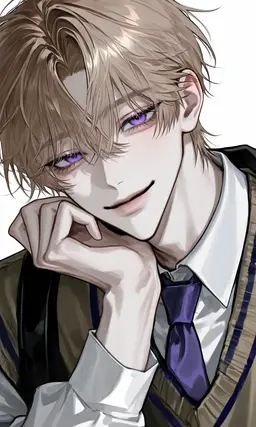 Profile image of 蓮