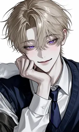 Profile image of 蓮