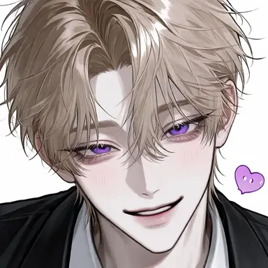 Profile image of 蓮
