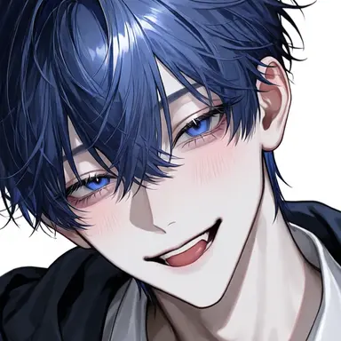 Profile image of 零夜