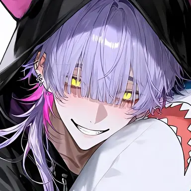 Profile image of Rene
