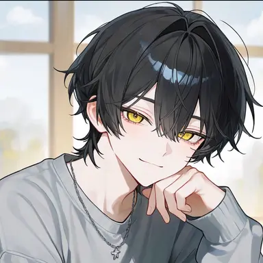 Profile image of ユキ