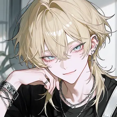 Profile image of レイ