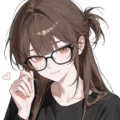 Profile image of アン