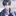 윤도현